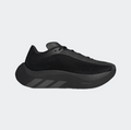 adidas Sneakers - Black / Charcoal