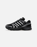 adidas Sneakers - Black / Silver / Grey