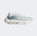adidas Sneakers - White / Grey / Silver
