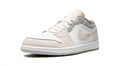 Jordan Low-Top Sneakers - White / Beige / Grey