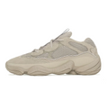 adidas  Low-Top Sneakers - Sand Beige