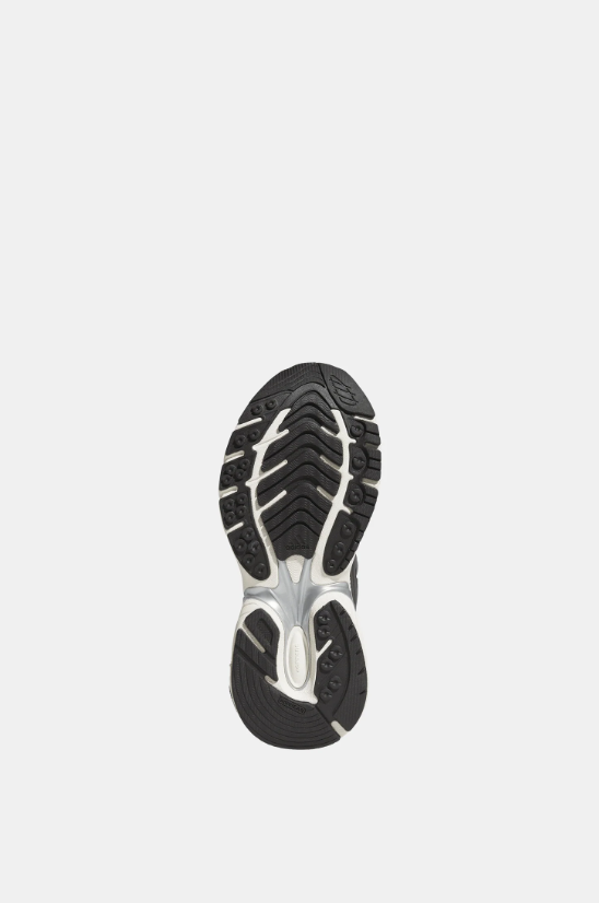 adidas Sneakers - White / Dark Grey