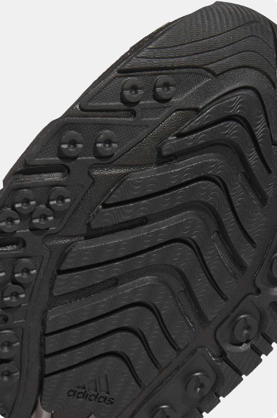 adidas Sneakers - Black / Light Grey